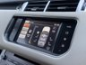 USED 2015 65 LAND ROVER RANGE ROVER SPORT 3.0 SDV6 HSE 5d 306 BHP 4WD AUTO !! NATIONWIDE DELIVERY AVAILABLE !!