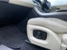 USED 2015 65 LAND ROVER RANGE ROVER SPORT 3.0 SDV6 HSE 5d 306 BHP 4WD AUTO !! NATIONWIDE DELIVERY AVAILABLE !!