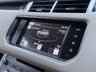 USED 2015 65 LAND ROVER RANGE ROVER SPORT 3.0 SDV6 HSE 5d 306 BHP 4WD AUTO !! NATIONWIDE DELIVERY AVAILABLE !!