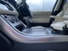 USED 2015 65 LAND ROVER RANGE ROVER SPORT 3.0 SDV6 HSE 5d 306 BHP 4WD AUTO !! NATIONWIDE DELIVERY AVAILABLE !!