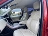 USED 2015 65 LAND ROVER RANGE ROVER SPORT 3.0 SDV6 HSE 5d 306 BHP 4WD AUTO !! NATIONWIDE DELIVERY AVAILABLE !!