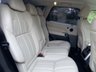 USED 2015 65 LAND ROVER RANGE ROVER SPORT 3.0 SDV6 HSE 5d 306 BHP 4WD AUTO !! NATIONWIDE DELIVERY AVAILABLE !!
