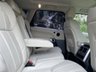 USED 2015 65 LAND ROVER RANGE ROVER SPORT 3.0 SDV6 HSE 5d 306 BHP 4WD AUTO !! NATIONWIDE DELIVERY AVAILABLE !!