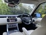 USED 2015 65 LAND ROVER RANGE ROVER SPORT 3.0 SDV6 HSE 5d 306 BHP 4WD AUTO !! NATIONWIDE DELIVERY AVAILABLE !!