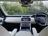 USED 2015 65 LAND ROVER RANGE ROVER SPORT 3.0 SDV6 HSE 5d 306 BHP 4WD AUTO !! NATIONWIDE DELIVERY AVAILABLE !!