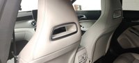 USED 2016 66 MERCEDES-BENZ CLA 2.1 CLA 220 D SPORT 5d 174 BHP 