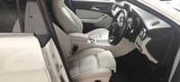 USED 2016 66 MERCEDES-BENZ CLA 2.1 CLA 220 D SPORT 5d 174 BHP 