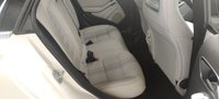 USED 2016 66 MERCEDES-BENZ CLA 2.1 CLA 220 D SPORT 5d 174 BHP 