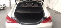 USED 2016 66 MERCEDES-BENZ CLA 2.1 CLA 220 D SPORT 5d 174 BHP 