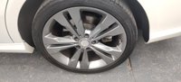 USED 2016 66 MERCEDES-BENZ CLA 2.1 CLA 220 D SPORT 5d 174 BHP 