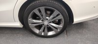 USED 2016 66 MERCEDES-BENZ CLA 2.1 CLA 220 D SPORT 5d 174 BHP 