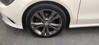 USED 2016 66 MERCEDES-BENZ CLA 2.1 CLA 220 D SPORT 5d 174 BHP 