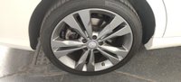 USED 2016 66 MERCEDES-BENZ CLA 2.1 CLA 220 D SPORT 5d 174 BHP 
