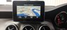 USED 2016 66 MERCEDES-BENZ CLA 2.1 CLA 220 D SPORT 5d 174 BHP 