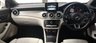USED 2016 66 MERCEDES-BENZ CLA 2.1 CLA 220 D SPORT 5d 174 BHP 