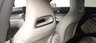 USED 2016 66 MERCEDES-BENZ CLA 2.1 CLA 220 D SPORT 5d 174 BHP 