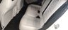 USED 2016 66 MERCEDES-BENZ CLA 2.1 CLA 220 D SPORT 5d 174 BHP 
