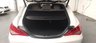 USED 2016 66 MERCEDES-BENZ CLA 2.1 CLA 220 D SPORT 5d 174 BHP 