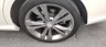 USED 2016 66 MERCEDES-BENZ CLA 2.1 CLA 220 D SPORT 5d 174 BHP 