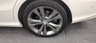 USED 2016 66 MERCEDES-BENZ CLA 2.1 CLA 220 D SPORT 5d 174 BHP 