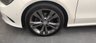 USED 2016 66 MERCEDES-BENZ CLA 2.1 CLA 220 D SPORT 5d 174 BHP 