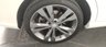USED 2016 66 MERCEDES-BENZ CLA 2.1 CLA 220 D SPORT 5d 174 BHP 
