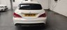 USED 2016 66 MERCEDES-BENZ CLA 2.1 CLA 220 D SPORT 5d 174 BHP 