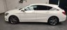 USED 2016 66 MERCEDES-BENZ CLA 2.1 CLA 220 D SPORT 5d 174 BHP 