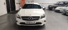 USED 2016 66 MERCEDES-BENZ CLA 2.1 CLA 220 D SPORT 5d 174 BHP 
