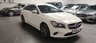 USED 2016 66 MERCEDES-BENZ CLA 2.1 CLA 220 D SPORT 5d 174 BHP 
