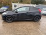 USED 2010 59 FORD FIESTA 1.6 ZETEC S TDCI 3d 89 BHP 