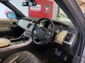 USED 2014 64 LAND ROVER RANGE ROVER SPORT 3.0 SDV6 HSE DYNAMIC 5d 288 BHP 