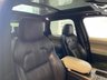 USED 2014 64 LAND ROVER RANGE ROVER SPORT 3.0 SDV6 HSE DYNAMIC 5d 288 BHP 