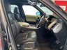 USED 2014 64 LAND ROVER RANGE ROVER SPORT 3.0 SDV6 HSE DYNAMIC 5d 288 BHP 