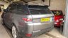 USED 2014 64 LAND ROVER RANGE ROVER SPORT 3.0 SDV6 HSE DYNAMIC 5d 288 BHP 