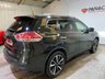USED 2016 16 NISSAN X-TRAIL 1.6 DCI TEKNA 5d 130 BHP 