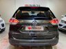 USED 2016 16 NISSAN X-TRAIL 1.6 DCI TEKNA 5d 130 BHP 