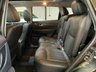 USED 2016 16 NISSAN X-TRAIL 1.6 DCI TEKNA 5d 130 BHP 