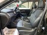 USED 2016 16 NISSAN X-TRAIL 1.6 DCI TEKNA 5d 130 BHP 