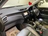 USED 2016 16 NISSAN X-TRAIL 1.6 DCI TEKNA 5d 130 BHP 