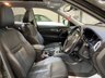 USED 2016 16 NISSAN X-TRAIL 1.6 DCI TEKNA 5d 130 BHP 