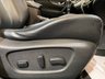 USED 2016 16 NISSAN X-TRAIL 1.6 DCI TEKNA 5d 130 BHP 