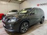 USED 2016 16 NISSAN X-TRAIL 1.6 DCI TEKNA 5d 130 BHP 