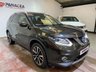 USED 2016 16 NISSAN X-TRAIL 1.6 DCI TEKNA 5d 130 BHP 