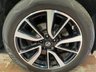 USED 2016 16 NISSAN X-TRAIL 1.6 DCI TEKNA 5d 130 BHP 