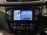 USED 2016 16 NISSAN X-TRAIL 1.6 DCI TEKNA 5d 130 BHP 