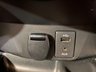 USED 2016 16 NISSAN X-TRAIL 1.6 DCI TEKNA 5d 130 BHP 