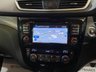 USED 2016 16 NISSAN X-TRAIL 1.6 DCI TEKNA 5d 130 BHP 