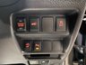USED 2016 16 NISSAN X-TRAIL 1.6 DCI TEKNA 5d 130 BHP 