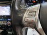 USED 2016 16 NISSAN X-TRAIL 1.6 DCI TEKNA 5d 130 BHP 